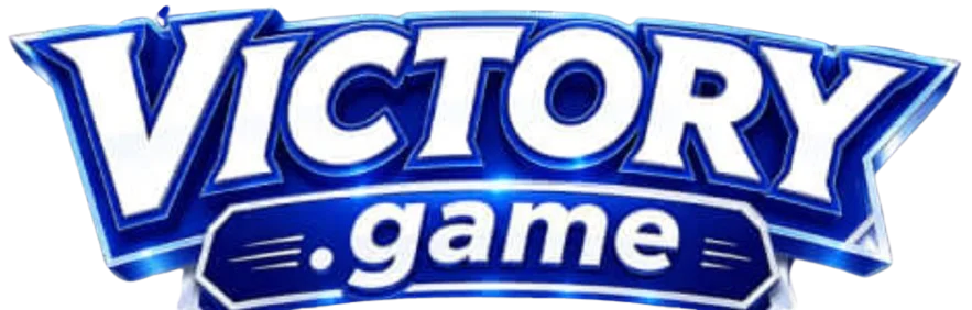 Victory Game Logo